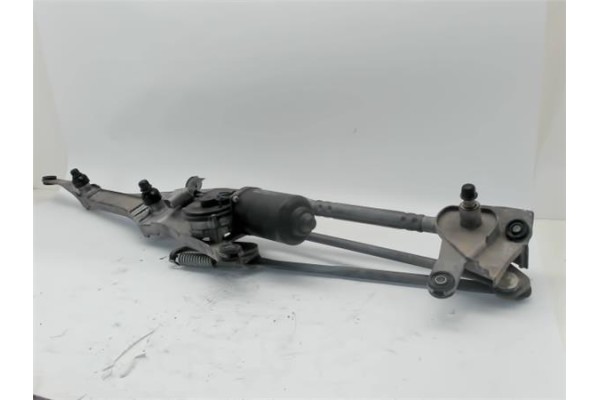 Recambio de motor limpiaparabrisas delantero para lexus rx (mcu_) 400h fwd referencia OEM IAM 8511048160 Recambio de motor limpiaparabrisas delantero para lexus rx (mcu_) 400h fwd referencia OEM IAM 8511048160