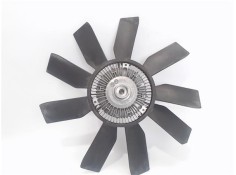 Recambio de electroventilador para mercedes-benz clase c (bm 202) berlina referencia OEM IAM 1112000023WS  