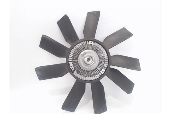 Recambio de electroventilador para mercedes-benz clase c (bm 202) berlina referencia OEM IAM 1112000023WS   Recambio de electroventilador para mercedes-benz clase c (bm 202) berlina referencia OEM IAM 1112000023WS