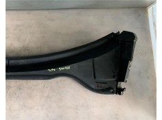 Recambio de torpedo para fiat ii tipo (356) berlina 1.3 easy referencia OEM IAM 520992140E  