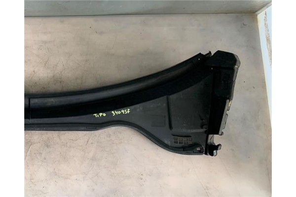 Recambio de torpedo para fiat ii tipo (356) berlina 1.3 easy referencia OEM IAM 520992140E  