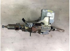 COLUMNA DIRECCION 8200294978 010409 8200751234 RENAULT | 8200826807 RENAULT | 8200937929 RENAULT | 8200937939 RENAULT | 82007512