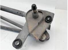 Recambio de motor limpiaparabrisas delantero para lexus rx (mcu_) 400h fwd referencia OEM IAM 8511048160  