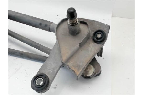 Recambio de motor limpiaparabrisas delantero para lexus rx (mcu_) 400h fwd referencia OEM IAM 8511048160  