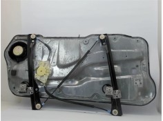 Recambio de elevalunas electrico delantero derecho para volkswagen golf iv berlina (1j1) referencia OEM IAM 1J3837730  