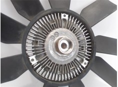 Recambio de electroventilador para mercedes-benz clase c (bm 202) berlina referencia OEM IAM 1112000023WS  
