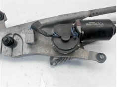 Recambio de motor limpiaparabrisas delantero para lexus rx (mcu_) 400h fwd referencia OEM IAM 8511048160  