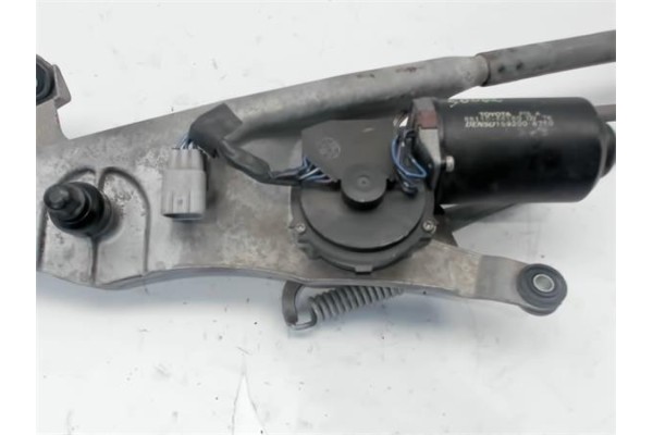 Recambio de motor limpiaparabrisas delantero para lexus rx (mcu_) 400h fwd referencia OEM IAM 8511048160  