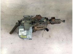 Recambio de columna direccion para renault clio iii 1.5 dci (br17, cr17) referencia OEM IAM 8200294978 010409 8200751234 , RENAU