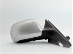 Recambio de retrovisor electrico derecho para audi a3 (8l) referencia OEM IAM RE295478  
