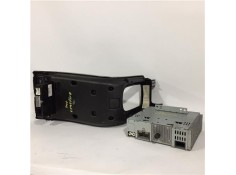 Recambio de consola para volvo s40 berlina 2.0 referencia OEM IAM 30732850 1250443 