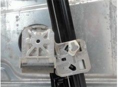 Recambio de elevalunas electrico delantero derecho para volkswagen golf iv berlina (1j1) referencia OEM IAM 1J3837730  