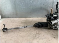 Recambio de cremallera direccion electrica para peugeot 2008 1.2 access referencia OEM IAM 1680918980  