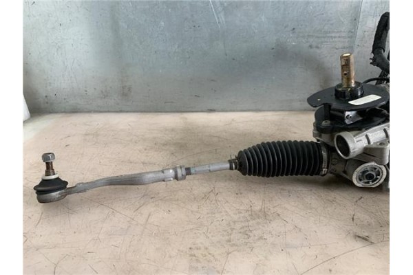 Recambio de cremallera direccion electrica para peugeot 2008 1.2 access referencia OEM IAM 1680918980  