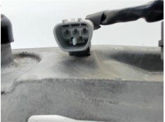 Recambio de motor limpiaparabrisas delantero para lexus rx (mcu_) 400h fwd referencia OEM IAM 8511048160  