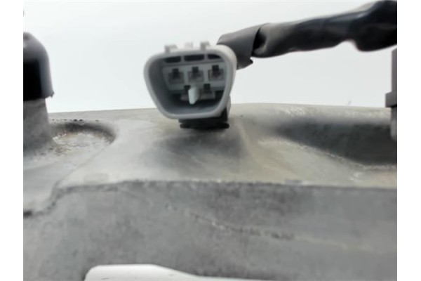 Recambio de motor limpiaparabrisas delantero para lexus rx (mcu_) 400h fwd referencia OEM IAM 8511048160  