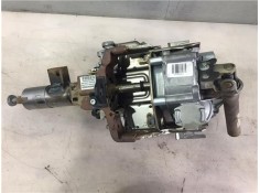 Recambio de columna direccion para renault clio iii 1.5 dci (br17, cr17) referencia OEM IAM 8200294978 010409 8200751234 , RENAU