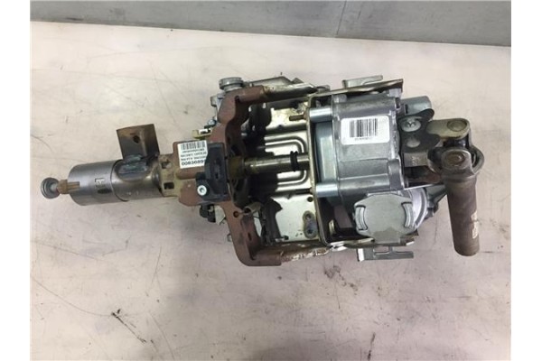 Recambio de columna direccion para renault clio iii 1.5 dci (br17, cr17) referencia OEM IAM 8200294978 010409 8200751234 , RENAU