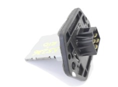 Recambio de resistencia calefaccion para kia rio (jb) 1.4 16v referencia OEM IAM 971281G000  