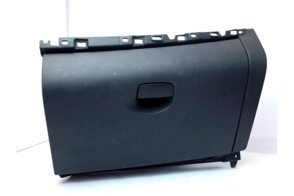 Recambio de guantera salpicadero para renault scenic iii (jz) 1.5 emotion referencia OEM IAM 681080004R  