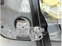 Recambio de elevalunas electrico delantero derecho para volkswagen golf iv berlina (1j1) referencia OEM IAM 1J3837730  