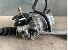 Recambio de cremallera direccion electrica para peugeot 2008 1.2 access referencia OEM IAM 1680918980  