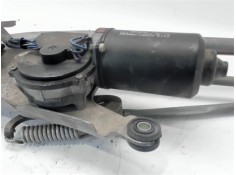 Recambio de motor limpiaparabrisas delantero para lexus rx (mcu_) 400h fwd referencia OEM IAM 8511048160  