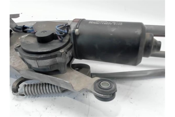 Recambio de motor limpiaparabrisas delantero para lexus rx (mcu_) 400h fwd referencia OEM IAM 8511048160  