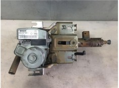 Recambio de columna direccion para renault clio iii 1.5 dci (br17, cr17) referencia OEM IAM 8200294978 010409 8200751234 , RENAU