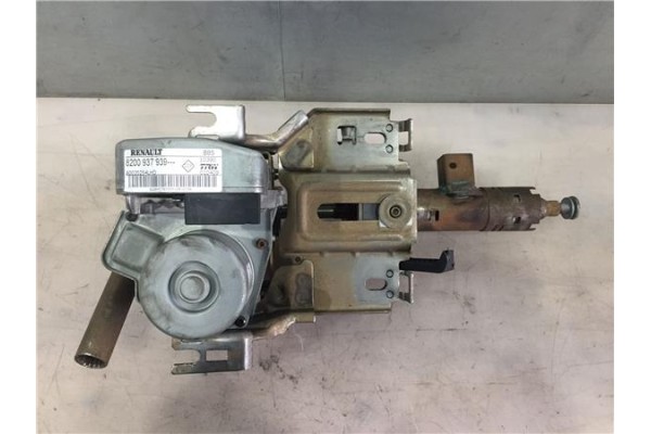 Recambio de columna direccion para renault clio iii 1.5 dci (br17, cr17) referencia OEM IAM 8200294978 010409 8200751234 , RENAU