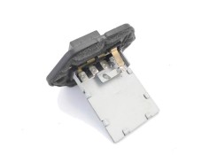 Recambio de resistencia calefaccion para kia rio (jb) 1.4 16v referencia OEM IAM 971281G000  