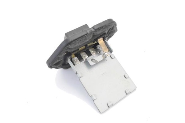 Recambio de resistencia calefaccion para kia rio (jb) 1.4 16v referencia OEM IAM 971281G000  