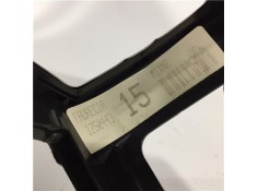 Recambio de consola para volvo s40 berlina 2.0 referencia OEM IAM 30732850 1250443 