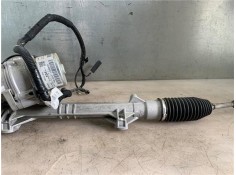 Recambio de cremallera direccion electrica para peugeot 2008 1.2 access referencia OEM IAM 1680918980  