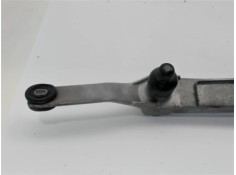 Recambio de motor limpiaparabrisas delantero para lexus rx (mcu_) 400h fwd referencia OEM IAM 8511048160  