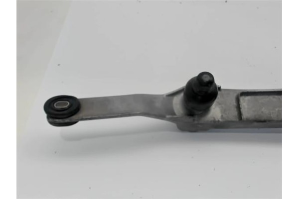 Recambio de motor limpiaparabrisas delantero para lexus rx (mcu_) 400h fwd referencia OEM IAM 8511048160  