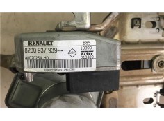 Recambio de columna direccion para renault clio iii 1.5 dci (br17, cr17) referencia OEM IAM 8200294978 010409 8200751234 , RENAU
