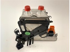 Recambio de intercambiador agua calefacion para ford explorer (ctw) híbrido st-line plug-in-hybrid 4x4 referencia OEM IAM 1EE963