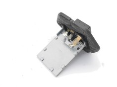Recambio de resistencia calefaccion para kia rio (jb) 1.4 16v referencia OEM IAM 971281G000  