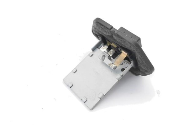 Recambio de resistencia calefaccion para kia rio (jb) 1.4 16v referencia OEM IAM 971281G000  