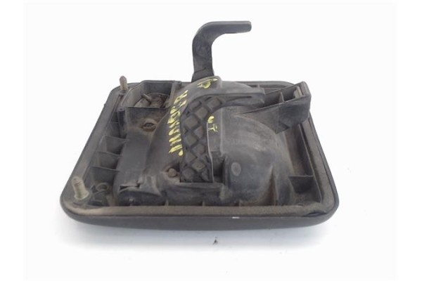 Recambio de maneta exterior delantero izquierda para citroen jumper furgón referencia OEM IAM 1304175070   Recambio de maneta exterior delantero izquierda para citroen jumper furgón referencia OEM IAM 1304175070