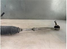 Recambio de cremallera direccion electrica para peugeot 2008 1.2 access referencia OEM IAM 1680918980  