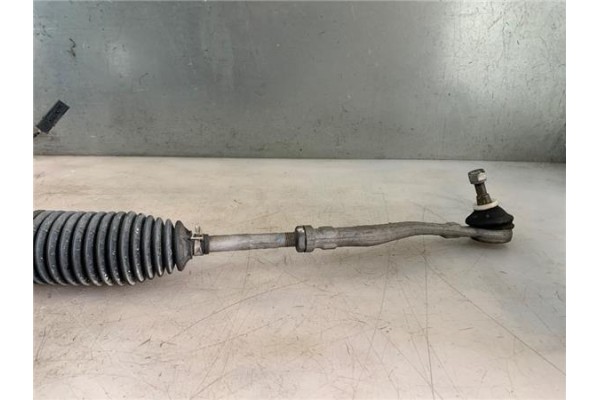 Recambio de cremallera direccion electrica para peugeot 2008 1.2 access referencia OEM IAM 1680918980  