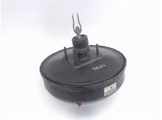 Recambio de servofreno para nissan almera (n16/e) 1.5 line up referencia OEM IAM 47210BM410 0204024723 
