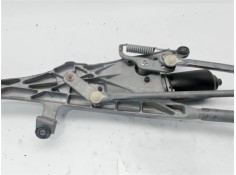 Recambio de motor limpiaparabrisas delantero para lexus rx (mcu_) 400h fwd referencia OEM IAM 8511048160  