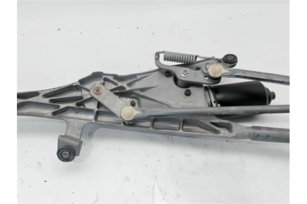 Recambio de motor limpiaparabrisas delantero para lexus rx (mcu_) 400h fwd referencia OEM IAM 8511048160  