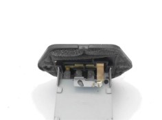 Recambio de resistencia calefaccion para kia rio (jb) 1.4 16v referencia OEM IAM 971281G000  