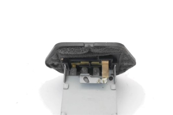 Recambio de resistencia calefaccion para kia rio (jb) 1.4 16v referencia OEM IAM 971281G000  