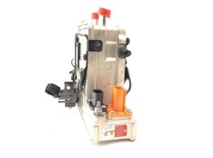 Recambio de intercambiador agua calefacion para ford explorer (ctw) híbrido st-line plug-in-hybrid 4x4 referencia OEM IAM 1EE963