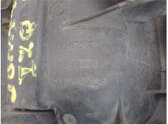 Recambio de maneta exterior delantero izquierda para citroen jumper furgón referencia OEM IAM 1304175070  